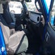 1C4PJXDN1RW103027 2024 Jeep Wrangler 4-Door Sport S 4X4 auction photo thumbnail 5