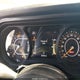 1C4PJXDN1RW103027 2024 Jeep Wrangler 4-Door Sport S 4X4 auction photo thumbnail 7