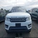 SALWR2KF8GA658384 2016 Land Rover Range Rover Sport 3.0L V6 Turbocharged Diesel Hse Td6 auction photo thumbnail 12