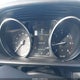 SALWR2KF8GA658384 2016 Land Rover Range Rover Sport 3.0L V6 Turbocharged Diesel Hse Td6 auction photo thumbnail 7