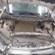 2FMPK3K87GBC31446 2016 Ford Edge Titanium auction photo thumbnail 10