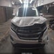 2FMPK3K87GBC31446 2016 Ford Edge Titanium auction photo thumbnail 12