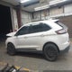 2FMPK3K87GBC31446 2016 Ford Edge Titanium auction photo thumbnail 14