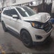 2FMPK3K87GBC31446 2016 Ford Edge Titanium auction photo thumbnail 1
