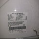 2FMPK3K87GBC31446 2016 Ford Edge Titanium auction photo thumbnail 9
