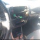 2HGEJ6679VH540977 1997 Honda Civic Lx auction photo thumbnail 12