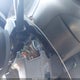 2HGEJ6679VH540977 1997 Honda Civic Lx auction photo thumbnail 13