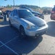 2HGEJ6679VH540977 1997 Honda Civic Lx auction photo thumbnail 1