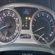 JTHBK262585055886 2008 Lexus Is 250 auction photo thumbnail 7