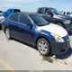 1N4AL2AP1AN474732 2010 Nissan Altima 2.5 S auction photo thumbnail 1
