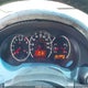 1N4AL2AP1AN474732 2010 Nissan Altima 2.5 S auction photo thumbnail 7