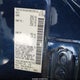 1N4AL2AP1AN474732 2010 Nissan Altima 2.5 S auction photo thumbnail 9