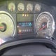 1FTEW1C81AFC92476 2010 Ford F-150 Fx2 Sport/Xl/Xlt auction photo thumbnail 7