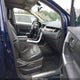 2FMDK4KC1BBA22967 2011 Ford Edge Limited auction photo thumbnail 5