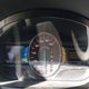 2FMDK4KC1BBA22967 2011 Ford Edge Limited auction photo thumbnail 7