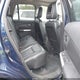 2FMDK4KC1BBA22967 2011 Ford Edge Limited auction photo thumbnail 8