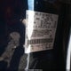 2FMDK4KC1BBA22967 2011 Ford Edge Limited auction photo thumbnail 9
