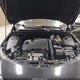 1G1ZD5ST6PF223448 2023 Chevrolet Malibu Fwd 1Lt auction photo thumbnail 10