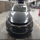 1G1ZD5ST6PF223448 2023 Chevrolet Malibu Fwd 1Lt auction photo thumbnail 12