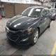 1G1ZD5ST6PF223448 2023 Chevrolet Malibu Fwd 1Lt auction photo thumbnail 2