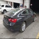 1G1ZD5ST6PF223448 2023 Chevrolet Malibu Fwd 1Lt auction photo thumbnail 4