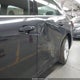 1G1ZD5ST6PF223448 2023 Chevrolet Malibu Fwd 1Lt auction photo thumbnail 6