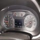 1G1ZD5ST6PF223448 2023 Chevrolet Malibu Fwd 1Lt auction photo thumbnail 7