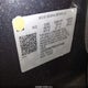 1G1ZD5ST6PF223448 2023 Chevrolet Malibu Fwd 1Lt auction photo thumbnail 9