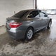 4T1BF1FK1HU441027 2017 Toyota Camry Le auction photo thumbnail 4