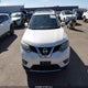 5N1AT2MT7FC815603 2015 Nissan Rogue Sl auction photo thumbnail 12
