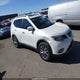 5N1AT2MT7FC815603 2015 Nissan Rogue Sl auction photo thumbnail 1