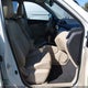 5N1AT2MT7FC815603 2015 Nissan Rogue Sl auction photo thumbnail 5