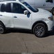 5N1AT2MT7FC815603 2015 Nissan Rogue Sl auction photo thumbnail 6