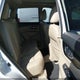 5N1AT2MT7FC815603 2015 Nissan Rogue Sl auction photo thumbnail 8