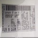 5N1AT2MT7FC815603 2015 Nissan Rogue Sl auction photo thumbnail 9