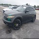 JNRAS08W85X205992 2005 Infiniti Fx35 auction photo thumbnail 2