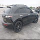 JNRAS08W85X205992 2005 Infiniti Fx35 auction photo thumbnail 4