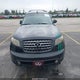 JNRAS08W85X205992 2005 Infiniti Fx35 auction photo thumbnail 6