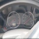 JNRAS08W85X205992 2005 Infiniti Fx35 auction photo thumbnail 7