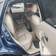 JNRAS08W85X205992 2005 Infiniti Fx35 auction photo thumbnail 8