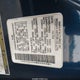 JNRAS08W85X205992 2005 Infiniti Fx35 auction photo thumbnail 9
