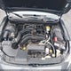 4S3GTAK63J3750859 2018 Subaru Impreza 2.0I Sport auction photo thumbnail 10