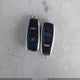 4S3GTAK63J3750859 2018 Subaru Impreza 2.0I Sport auction photo thumbnail 11