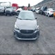 4S3GTAK63J3750859 2018 Subaru Impreza 2.0I Sport auction photo thumbnail 12