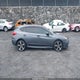 4S3GTAK63J3750859 2018 Subaru Impreza 2.0I Sport auction photo thumbnail 13