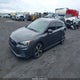 4S3GTAK63J3750859 2018 Subaru Impreza 2.0I Sport auction photo thumbnail 2