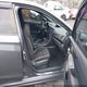 4S3GTAK63J3750859 2018 Subaru Impreza 2.0I Sport auction photo thumbnail 5