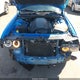 2C3CDZBTXPH629997 2023 Dodge Challenger R/T auction photo thumbnail 10