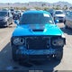 2C3CDZBTXPH629997 2023 Dodge Challenger R/T auction photo thumbnail 13