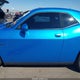 2C3CDZBTXPH629997 2023 Dodge Challenger R/T auction photo thumbnail 15